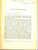 Libro, pubblicazione d epoca 1955 Filippo PIEMONTESE La teoria della formativitÃ   Invio AUTOGRAFO 1