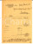 Documento originale, autentico 1938 WW2 KARLSRUHE OBERFINANZKASSE Compensi funzionario Walther LEOPOLD 1