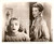Fotografia d epoca originale 1948 THE DARK PAST Nina FOCH Lois MAXWELL Movie by Rudolph MATE  Foto 25x20 cm 1
