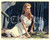 Fotografia d epoca originale 1960 THE GIANT OF MARATHON MylÃ¨ne DEMONGEOT Movie Jacques TOURNEUR Foto seriale 1