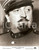 Fotografia d epoca originale 1969 OH! WHAT A LOVELY WAR Movie by Richard ATTENBOROUGH Soldier Photo 19x24 1
