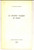 Libro, pubblicazione d epoca 1965 Lucienne PORTIER La destinÃ©e tragique de Dante Istituto Italiano ALGERI 1
