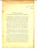 Libro, pubblicazione d epoca 1962 Emilio SANTINI Lettura manzoniana: il cadinale con don Abbondio AUTOGRAFO 1