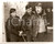 Fotografia d epoca originale 1982 FIGHTING BACK Tom SKERRITT James ANDRONICA Movie Lewis TEAGUE Photo 25x20 1