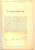 Libro, pubblicazione d epoca 1926 Enrico CARRARA Per un sonetto di Benvenuto Cellini Invio autografo 28 pp. 1
