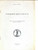 Libro, pubblicazione d epoca 1963 Bruno LUCREZI Un interpretazione dantesca: Lucia Inf. II Autografo 1