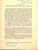 Libro, pubblicazione d epoca 1946 Andrea Mario MOSCHETTI L educazione nella luce della teologia Autografo 1