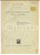 Libro, pubblicazione d epoca 1965 Anton Luigi CHECCHINI Crisi nell amministrazione della giustizia? AUTOGRAFO 1