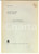 Libro, pubblicazione d epoca 1977 Cesare GUZZON Trapianti nell uomo da vivente e da cadavere 10 pp. 1