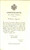 Documento originale, autentico 1830 TORINO DEBITO PUBBLICO Sulla pubblicazione dei conti Manifesto 24x35 1