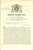Documento originale, autentico 1828 PINEROLO Diritto di confessione concesso all arcidiacono don Giuseppe NEGRI 1