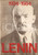 Libro, pubblicazione d epoca 1984 LOTTA COMUNISTA Omaggio a LENIN nel 60° anniversario della morte ILLUSTRATO 1