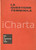 Libro, pubblicazione d epoca 1972 Aida TISO La questione femminile  Note di studio Sez. centrale scuole PCI 1