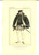 Stampa, bozzetto originale 1852 REGNE CHARLES IX Costume franÃ§ais  Antoin de Bourbon roi Navarre Gravure 1