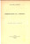 Libro, pubblicazione d epoca 1942 Gioacchino PAPARELLI Interpretazione de I Sepolcri Rassegna italiana 1