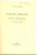 Libro, pubblicazione d epoca 1939 Renato SERRA Pagine inedite su NiccolÃ² Machiavelli Invio AUTOGRAFO 1