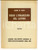 Libro, pubblicazione d epoca 1965 Gianni M. POZZO Verso l umanesimo del lavoro Quaderni INSPE ROMA 1