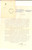 Autografo originale 1949 NEW YORK S. F. VANNI Publishers  Andrea RAGUSA su nuova collana Autografo 1