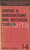 Libro, pubblicazione d epoca 1968 AMERICA LATINA Contro il burocratismo una battaglia decisiva FELTRINELLI 1
