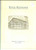 Libro, pubblicazione d epoca 1966 BANCA ANTONIANA di PADOVA E TRIESTE  Relazione e bilancio 50 pp. 1