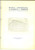 Libro, pubblicazione d epoca 1978 BANCA ANTONIANA di PADOVA E TRIESTE  Relazione e bilancio 50 pp. 1