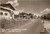 Cartolina originale da collezione 1955 MADONNA DI CAMPIGLIO TN Rifugio Passo Campo Carlo Magno Cartolina FG VG 1