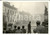 Fotografia d epoca originale 1946 CORNAREDO 1Â°Convegno GinnicoPompieristico  Getti d acqua Foto 18x13 1