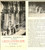 Materiale pubblicitario d’epoca 1937 VICENZA TEATRO OLIMPICO Classici  I sette contro Tebe Pieghevole 1