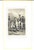 Stampa, bozzetto originale 1850 ca FRANCE Je dois des Ã©loges Ã  votre zÃ¨le Stampa GIRARDET RUHIERRE 1