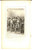 Stampa, bozzetto originale 1850 ca FRANCE O prodige! Il aperÃ§oit la petite croix Stampa GIRARDET RUHIERRE 1