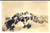 Fotografia d epoca originale 1917 ZUCCONE CAMPELLI Veduta panoramica della vetta Foto VINTAGE 14x10 cm 1