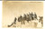 Fotografia d epoca originale 1917 ZUCCONE CAMPELLI Escursioni in vetta Fotografia VINTAGE 14x10 cm 1