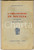 Libro, pubblicazione d epoca 1935 Leonardo BONANNO L urbanesimo in Sicilia  Ed. TEMPO NOSTRO ADRIA 1