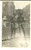 Fotografia d epoca originale 1919 LAGO DI BRAIES BZ Ritratto di due escursionisti Foto VINTAGE 8x14 cm 1