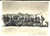 Fotografia d epoca originale 1923 VALLE D AOSTA Alpinisti al ghiacciaio di FAUDERY Foto VINTAGE 17x12 1