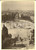 Fotografia d epoca originale 1922 ROMA Veduta di PIAZZA DEL POPOLO Foto VINTAGE ANIMATA 12x17 cm 1