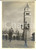 Fotografia d epoca originale 1922 VENEZIA Veduta di PIAZZA SAN MARCO Foto VINTAGE 12x17 cm 1