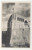 Cartolina originale da collezione 1920 ca TRIPOLI Prospetto del Castello Rosso Cartolina postale ANIMATA FP NV 1