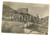 Fotografia d epoca originale 1917 WW1 FRONTE DELL ISONZO Pittore Romano VALORI tra i commilitoni Foto 9x6 cm 1