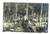 Fotografia d epoca originale 1917 WW1 GRUPPO DELL ADAMELLO Soldato nell accampamento italiano Foto 14x10 cm 1