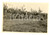 Fotografia d epoca originale 1918 WW1 FRONTE DEL PIAVE  Bivacco dei cavalleggeri Fotografia 14x9 cm 1