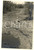 Fotografia d epoca originale 1918 WW1 FRONTE DEL PIAVE  Terreno di battaglia Fotografia 9x14 cm 1