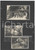 Fotografia d epoca originale 1923 GROTTE DI POSTUMIA SLOVENIA Arrivo dei Bersaglieri  Interno 3 foto 1