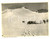 Fotografia d epoca originale 1919 ADAMELLO Alpinisti alla vedretta del MANDRONE Fotografia 17x12 cm 1