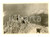Fotografia d epoca originale 1917 Massiccio della PRESOLANA Veduta dalla vetta Foto ARTISTICA 15x10 cm 1