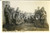 Fotografia d epoca originale 1921 SAN MARTINO / VALCUVIA Turismo scolastico  Bambini al rifugio Foto 14x9 1