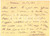 Autografo originale 1946 MESSINA Voi diffondete intorno luci d amore  Autografo Alberto GALLIPPI 1