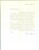 Manoscritto, lettera originale 1961 ASCOLI Mario ALESSANDRINI invia un volume a un collega Autografo 1