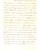 Autografo originale 1951 ROMA Siro CHIMENZ  chiede collaborazione per la Divina Commedia Autografo 1