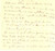 Autografo originale 1945 ROMA Emanuele CIAFARDINI a un collega offeso dalle presunte critiche 1
